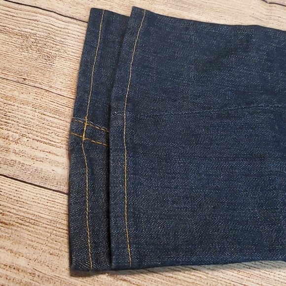 True Religion (Size: 28) Joey Jeans - Picture 6 of 7